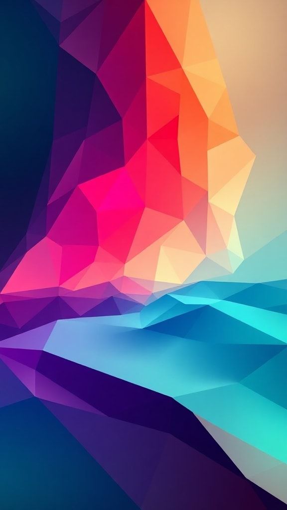 Breakthrough Technique Boosts Language Models With Revolutionary Reverse Thinking Approach