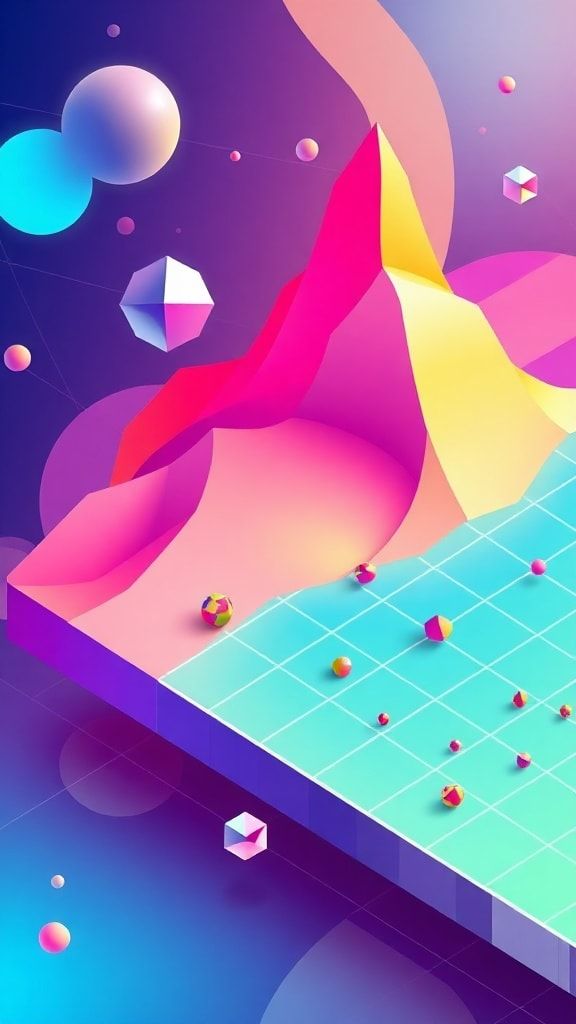 Breakthrough Tool Revolutionizes Business Data Collection