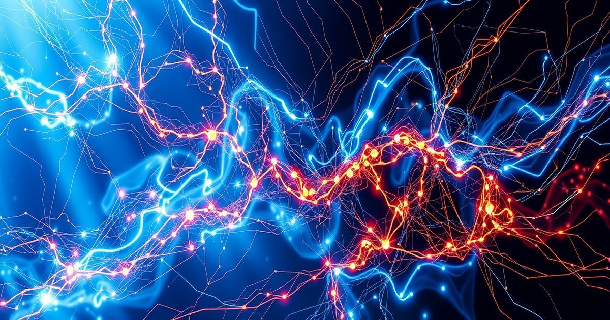 Breakthrough Transfer Sets New Record: Perplexity Achieves Groundbreaking Model Efficiency Gain