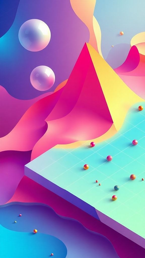 Breakthrough Transfer Sets New Record: Perplexity Achieves Groundbreaking Model Efficiency Gain