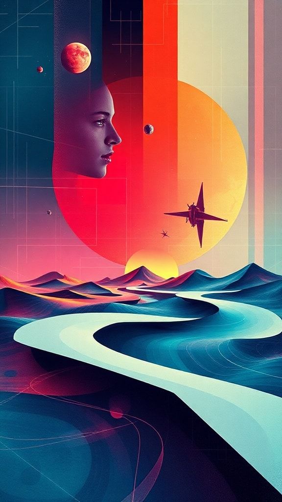 Broadcom Cracks Down On Perpetual Vmware Licenses: Users Face Shocking Price Hikes