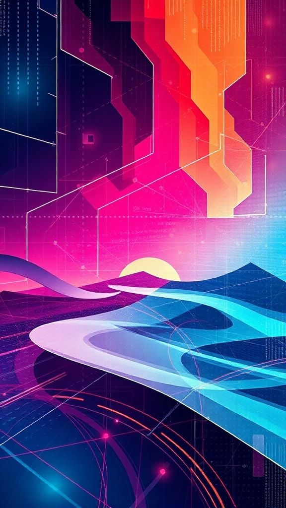 Broadcom Partners With Ai Giant Anthropic In Massive Tpu Deal