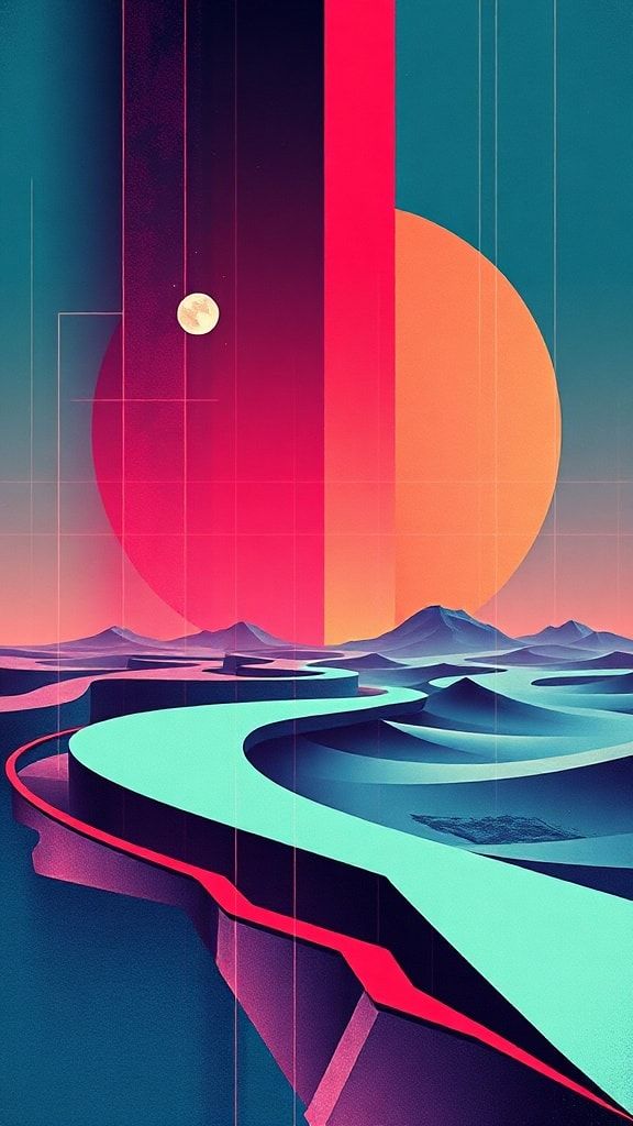 Brotherly Deceit Unfolds As Wealthy Real Estate Duo Arrested For Decades-Long Sex Trafficking Ring