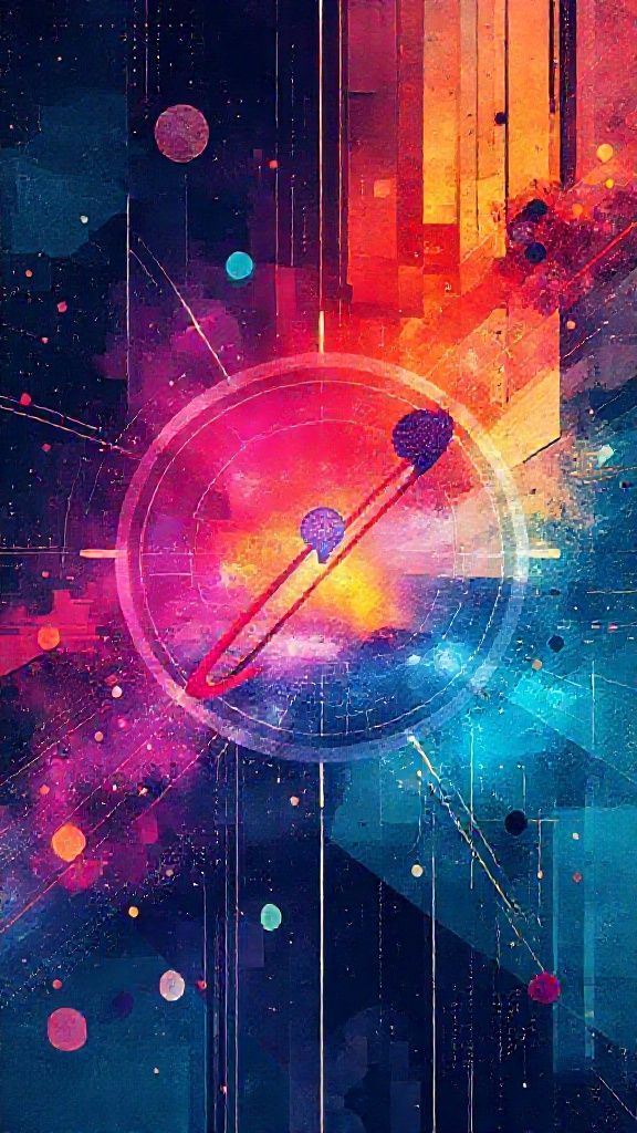 Bsnl Unveils Revolutionary Ai And 5G Education Hub