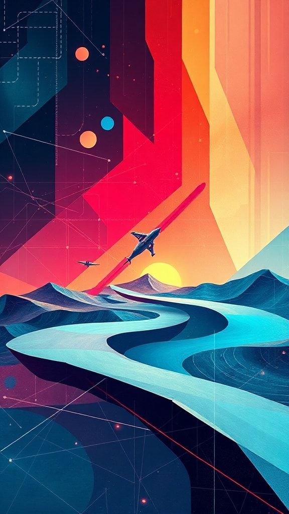 Bsnl Unveils Revolutionary Ai And 5G Education Hub