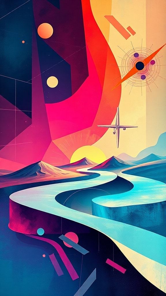 Budget-Friendly Breakthrough: Ai Launches Pulse 2 In India