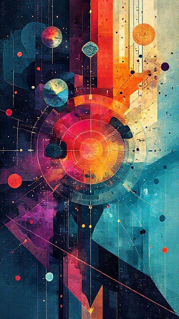 Businesses Unlock Competitive Edge With Artificial Intelligence Integration