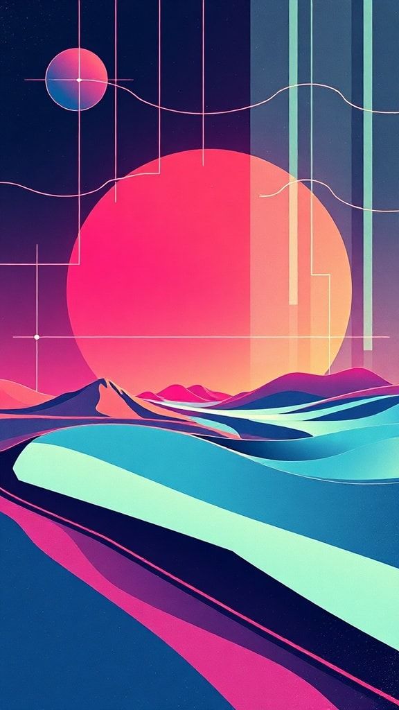 Businesses Unlock Competitive Edge With Artificial Intelligence Integration