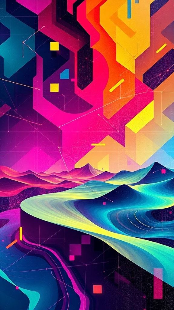 Buzzfeed Unveils Shocking Deal To Reinvent Its Future With 825 Million Ai Partnership