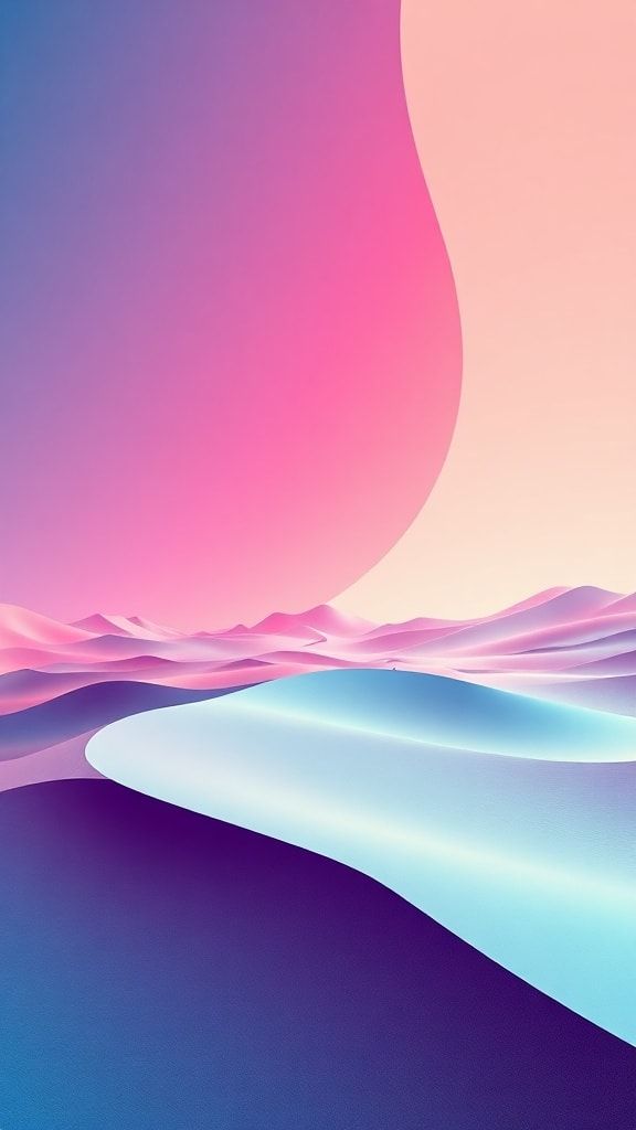 Bytedance Unveils Groundbreaking Ai Model That Creates Photorealistic Images With Unmatched Precision