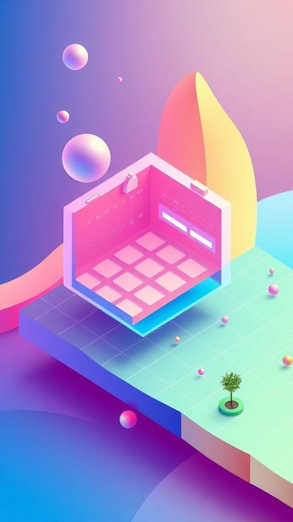 Calendly Overhauls Structure Amid Rising Tech Giants Threat