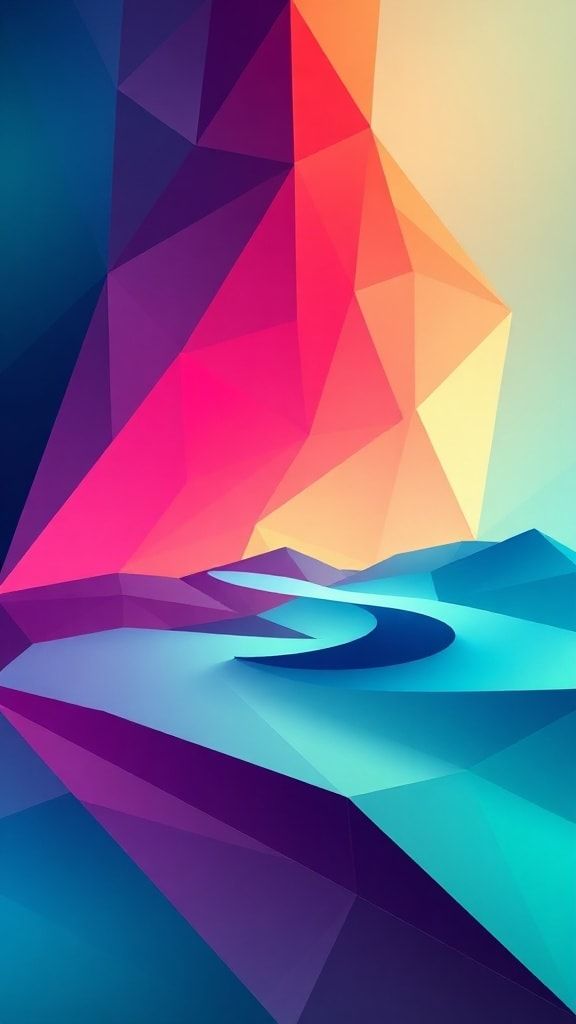 California Law Board Admits Ai Helped Develop Bar Exam Questions