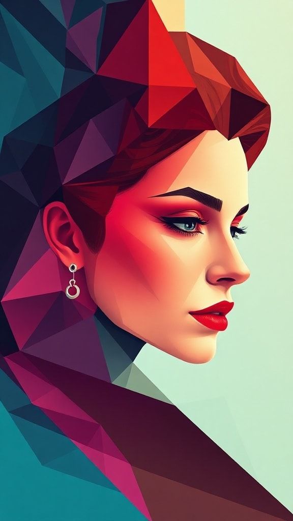 Callas And The Tycoon: Uncovering The Turbulent Love Life Of Operas Queen