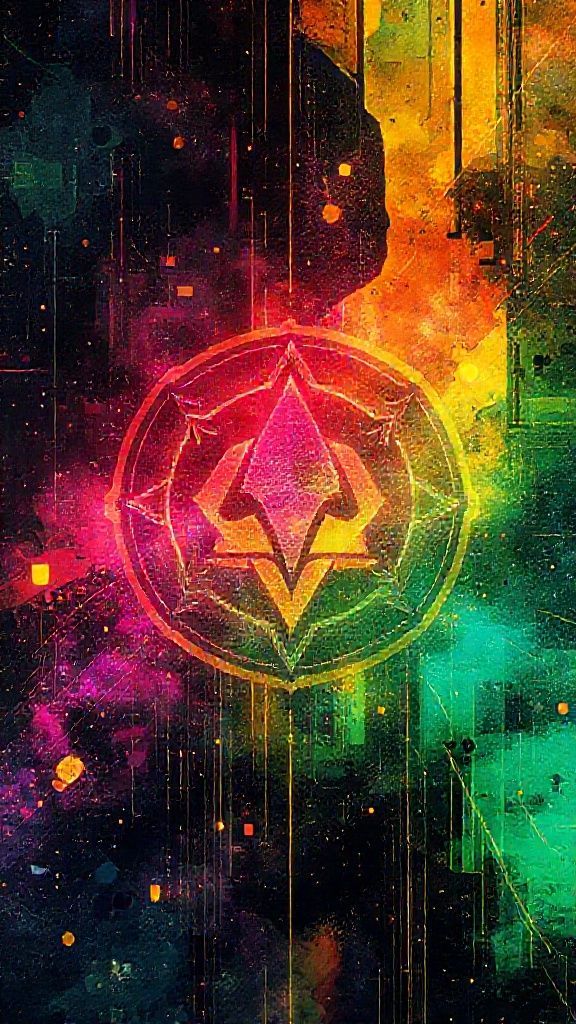 Cambodia Approves Major Gold Project Permits