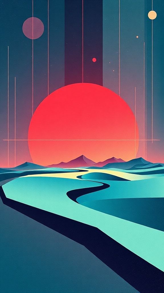 Cameron Diaz And Kate Winslet Star In Timeless Holiday Classic The Holiday