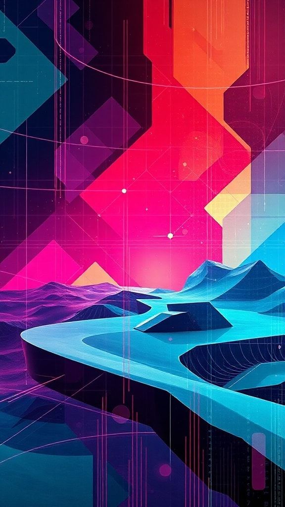 Canada Defies Global Trend As Digital Services Tax Remains In Place