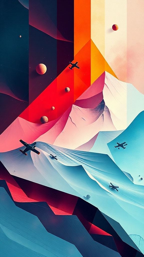 Canada Gives Avss Green Light For Revolutionary Avalanche Management With Drone Tech