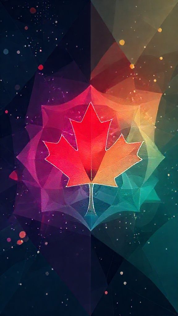 Canada Poised To Dominate Global Critical Mineral Market With 456 Billion Investment