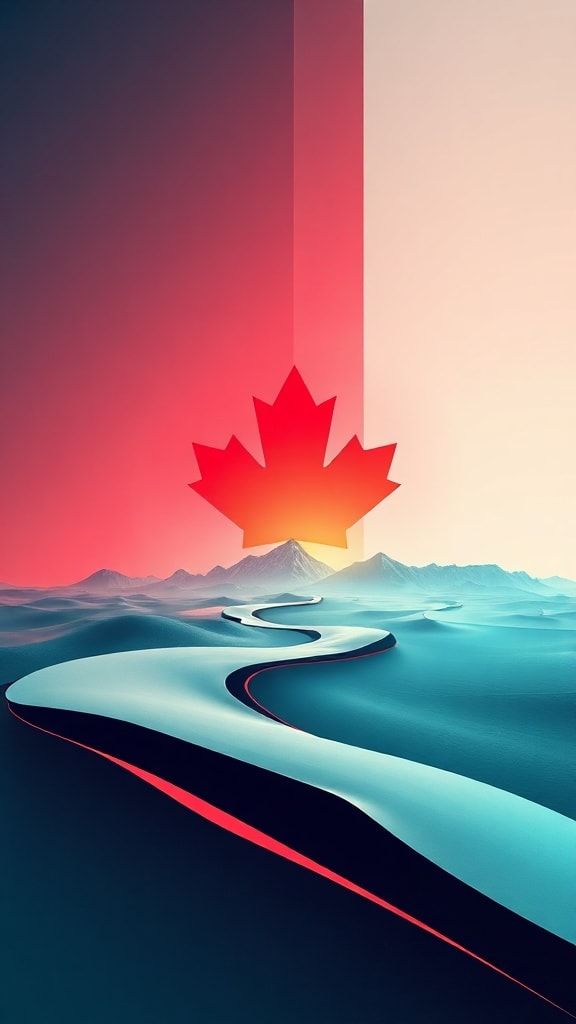 Canada Poised To Dominate Global Critical Mineral Market With 456 Billion Investment