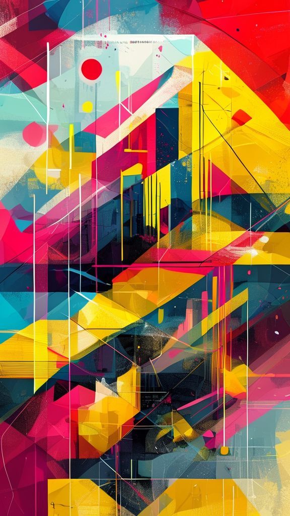 Canadas Gold Rush Continues: West Red Lake Hits Commercial Gold Production At Groundbreaking Madsen Mine