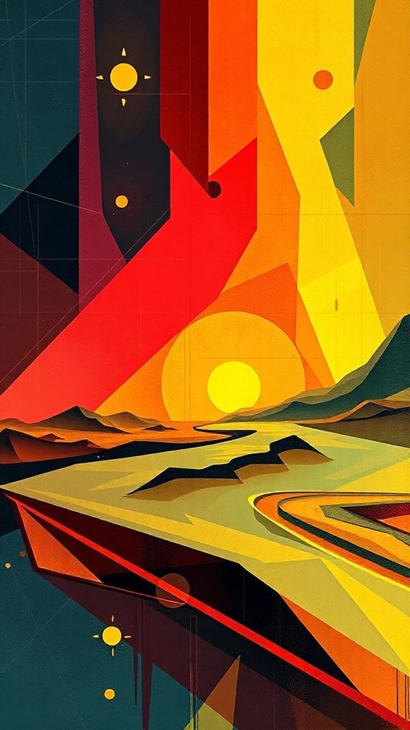 Canadas Gold Rush Continues: West Red Lake Hits Commercial Gold Production At Groundbreaking Madsen Mine