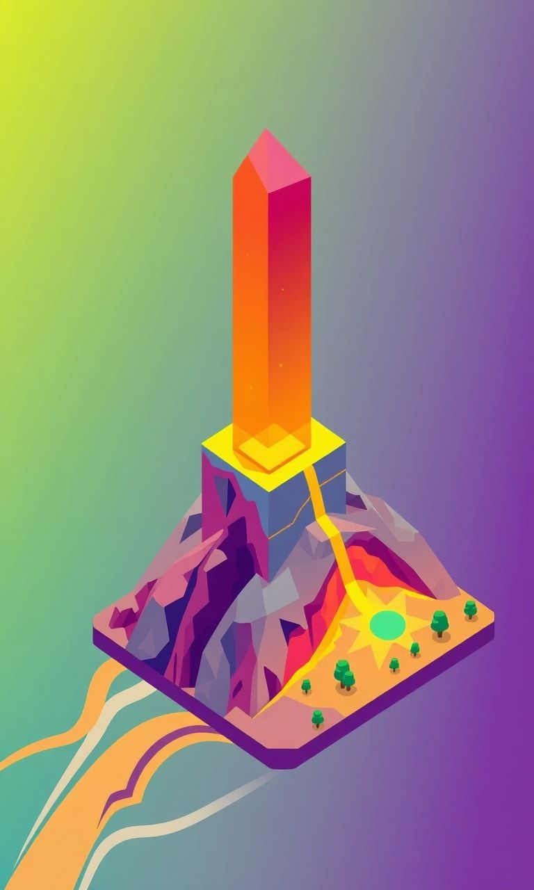 Canadian Gold Miner Besra Secures Conditional Lease Renewal In Eastern Malaysia Amid Major Milestone