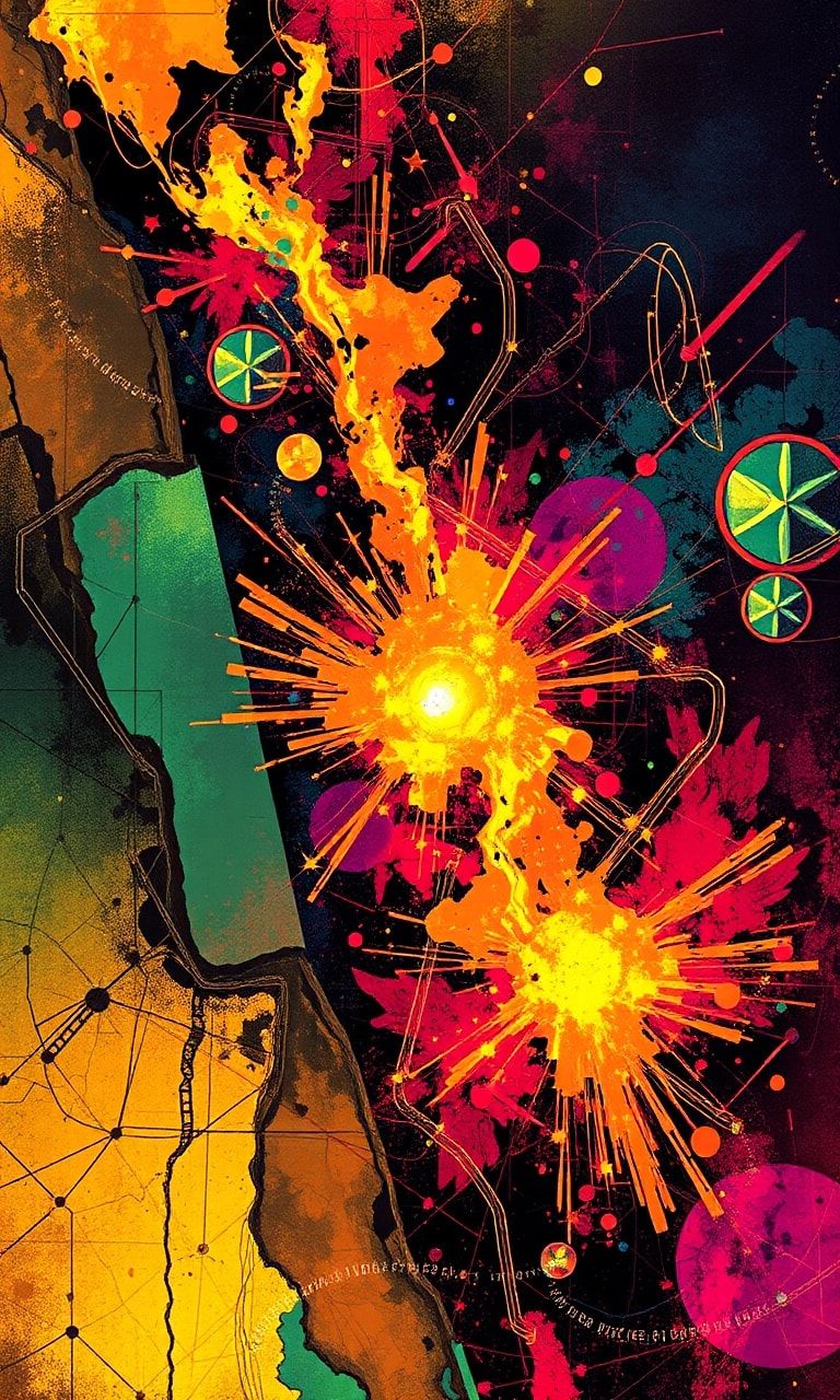 Canadian Miner Strikes Gold With 159 Million Sale Of Us Royalty Rights