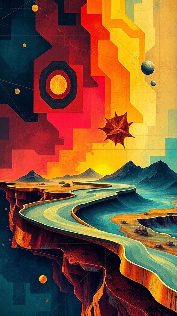 Canadian Miner Strikes Gold With 159 Million Sale Of Us Royalty Rights