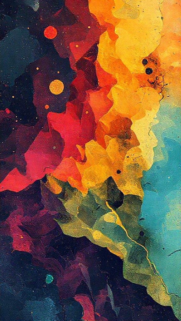 Canadian Mining Firm Expands Magno Project Footprint With Land Acquisition