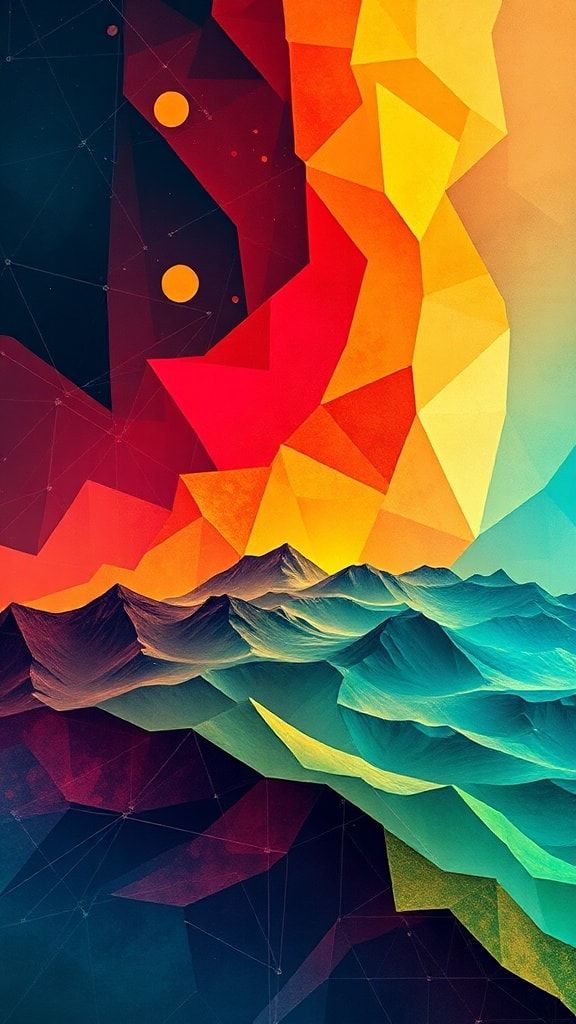 Canadian Mining Firm Expands Magno Project Footprint With Land Acquisition