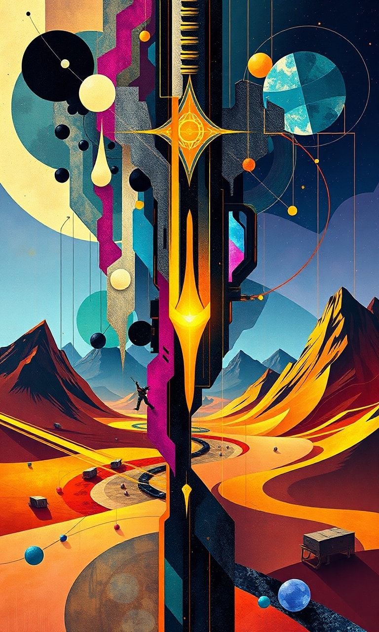 Canadian Mining Giant Seizes Val-Dor Opportunity With Million Acquisition