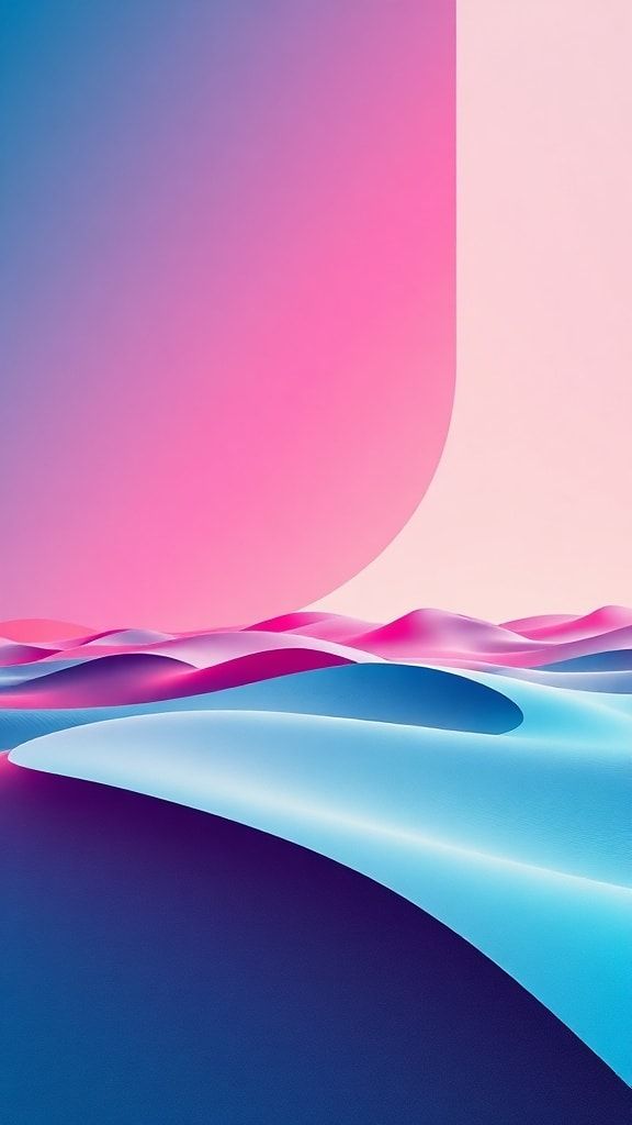 Canon Revolutionizes Photography With Groundbreaking R5 Mark Ii