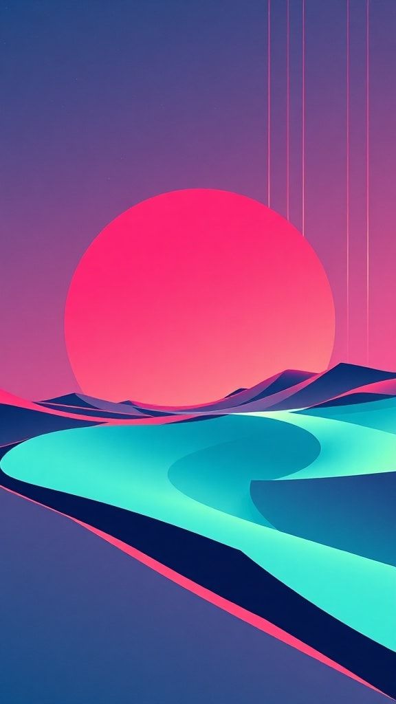 Canoo Employees Face Uncertain Future As Company Takes Drastic Turn