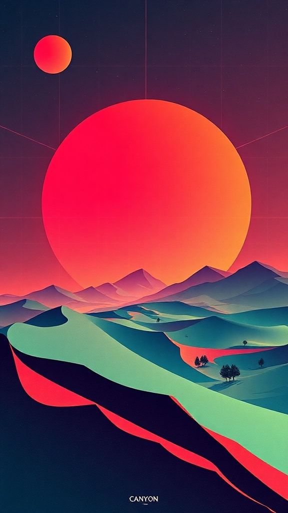 Canyon Resources Paves Way For Bauxite Bonanza In Cameroon