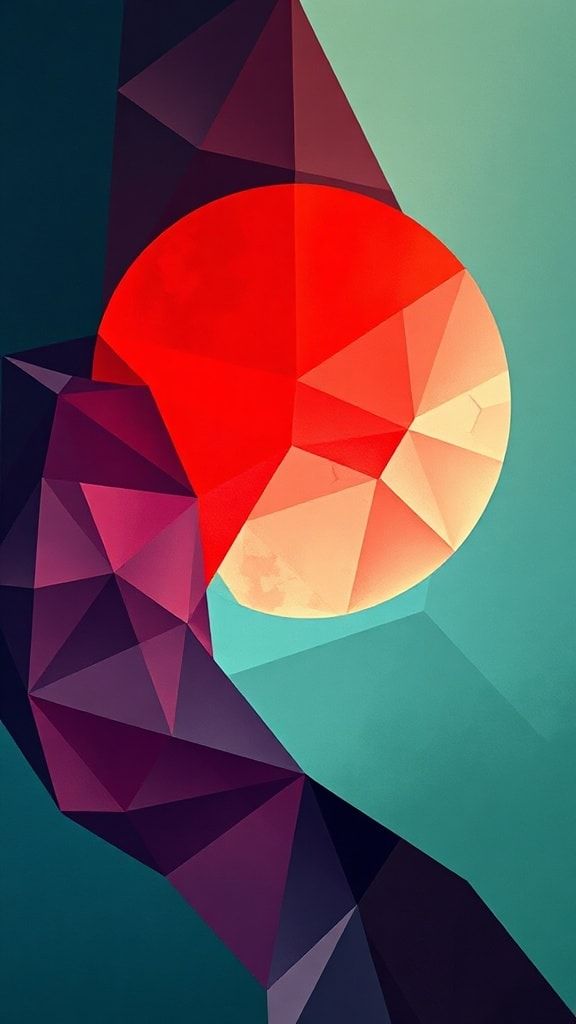 Capcom Unleashes Legendary Action-Adventure Game Okami Sequel After Decade-Long Wait