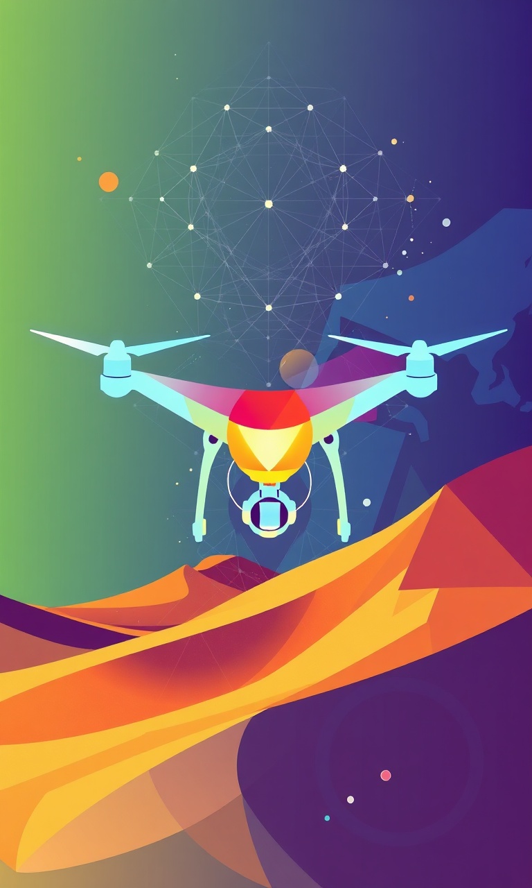 Carbonix Pioneers World First As Australias First Drone Company To Earn Top-Of-The-Line Sail Iii Certification