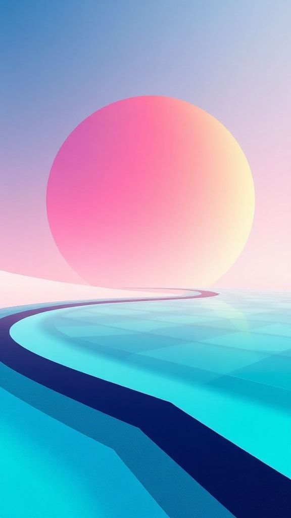 Carnival Corp Sets Sights On New Frontier: Luxury On-Land Resorts To Replace Oceanic Getaways