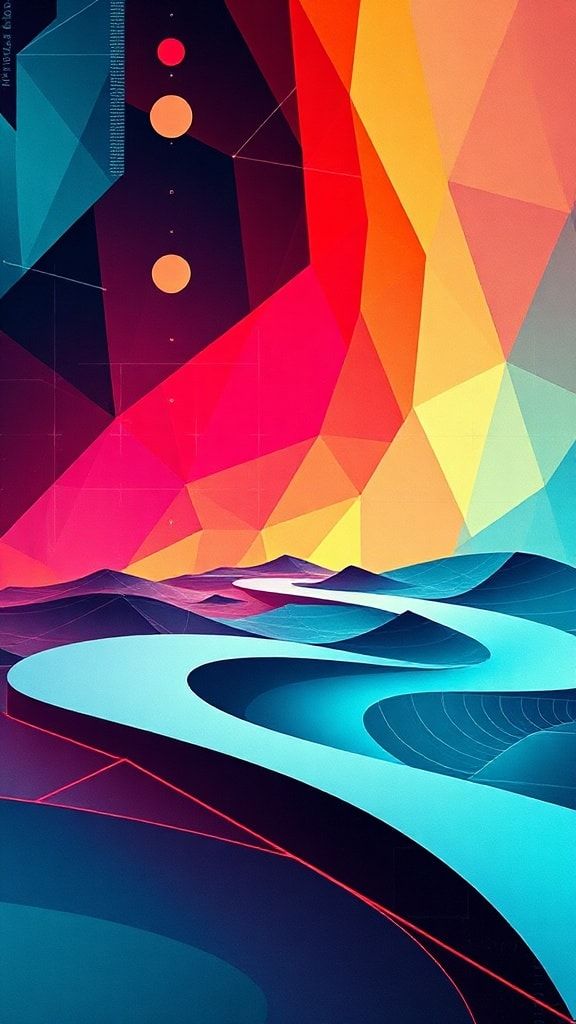 Carrier And Satsure Take Top Honors At Prestigious Cypher Awards