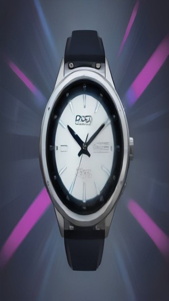 Casio Revives Retro Charm With Premium Stainless Steel Digital Watch