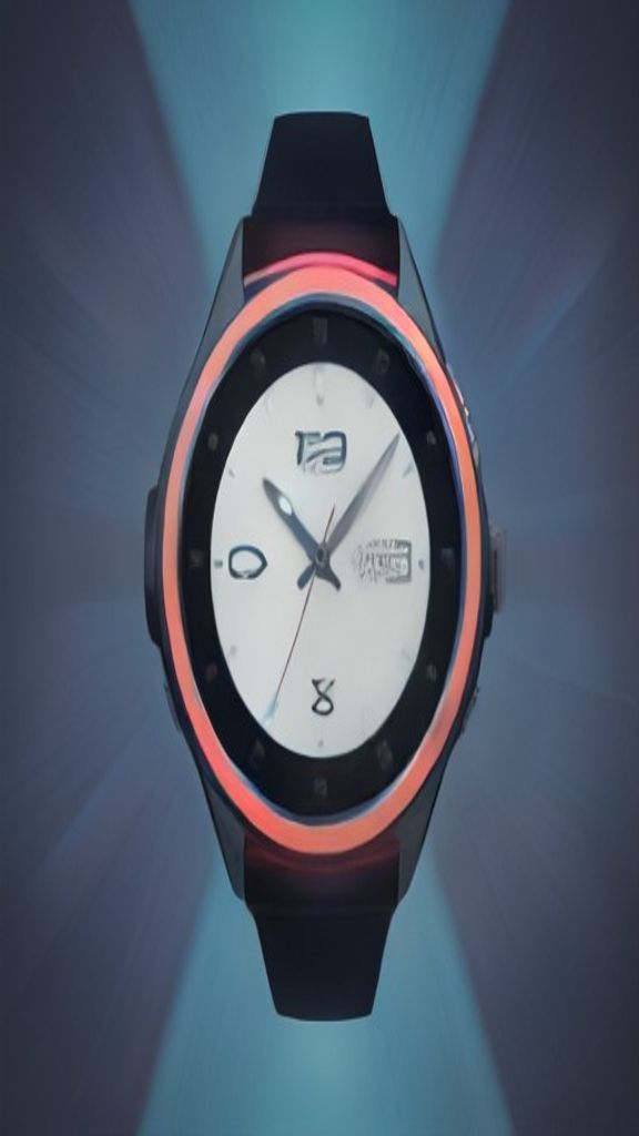 Casio Unveils Retro Revival: Meet The Bold New Mtp-B146 Series
