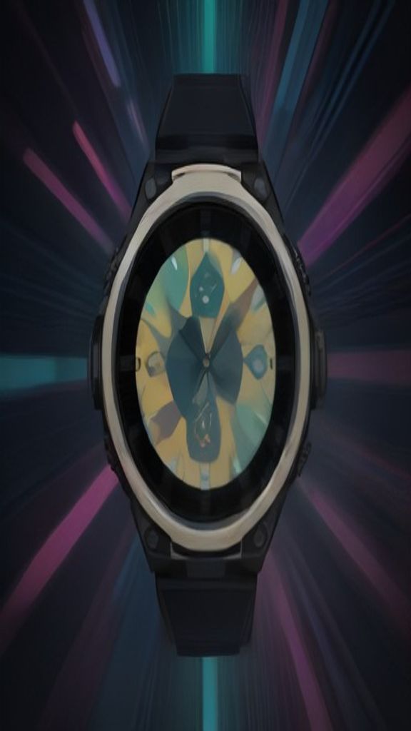 Casio Unveils Worlds Toughest Watch Lineup: G-Shock Gravitymaster Arrives In Us Market