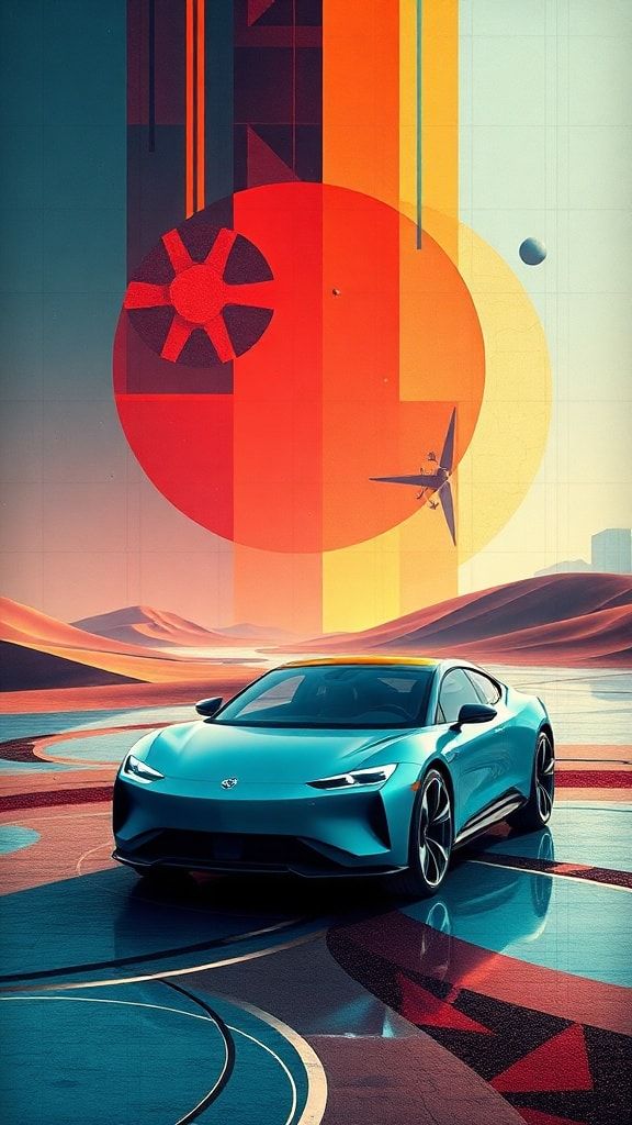 Catl Sees Uncertain Future After Record-Breaking Hong Kong Debut