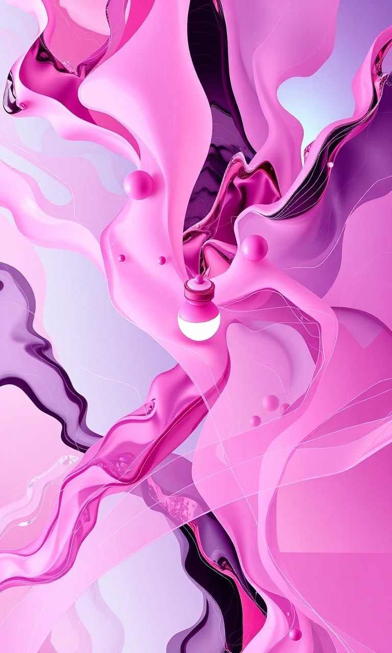 Caviar Unveils Opulent Iphone 17 Pro: Soft-Pink Edition Redefines Luxury Mobile Experience