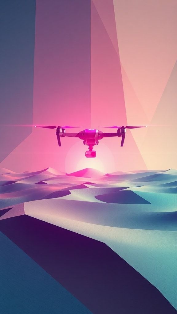 Cavok And Cucuyo Unveil Laser Communication Breakthrough