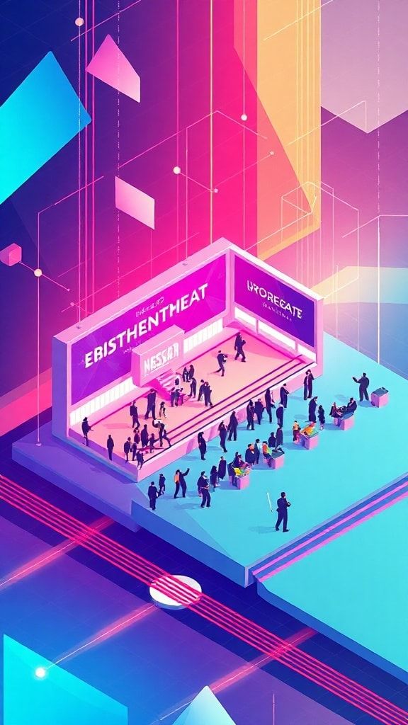 Cell-Signal Spyware Uncovered At Democratic National Convention