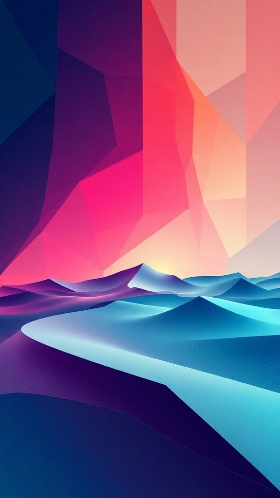 Celonis And Cavalis Unveil Game-Changing App For Manufacturers