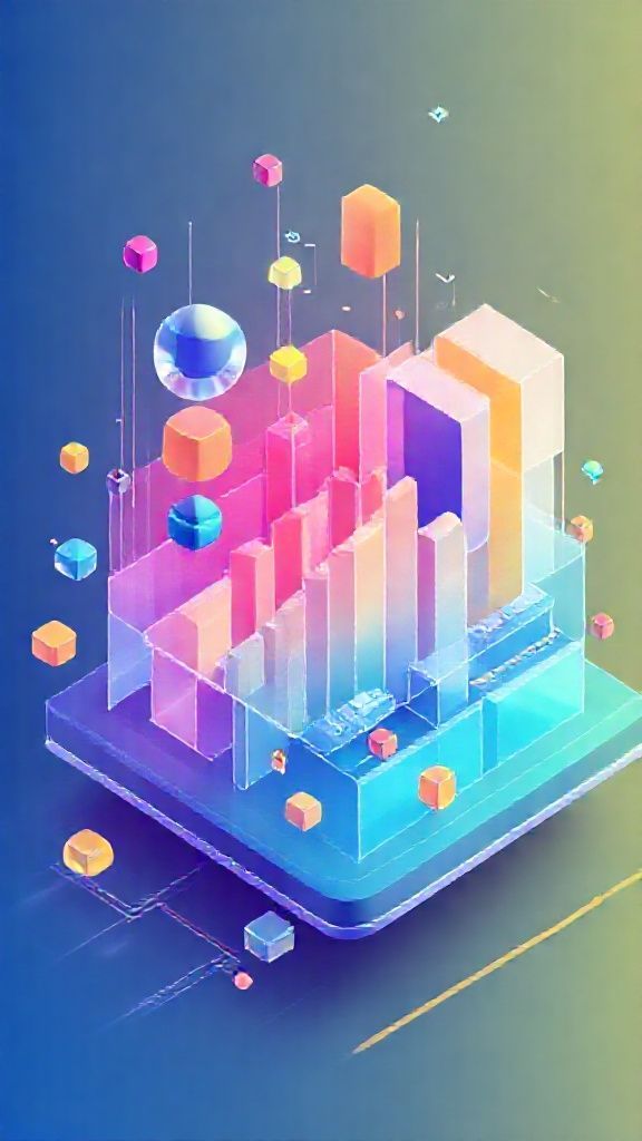 Celonis And Cavalis Unveil Game-Changing App For Manufacturers