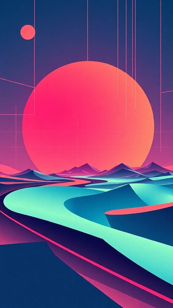 Ceo Finds Strength Amid Industry Backlash