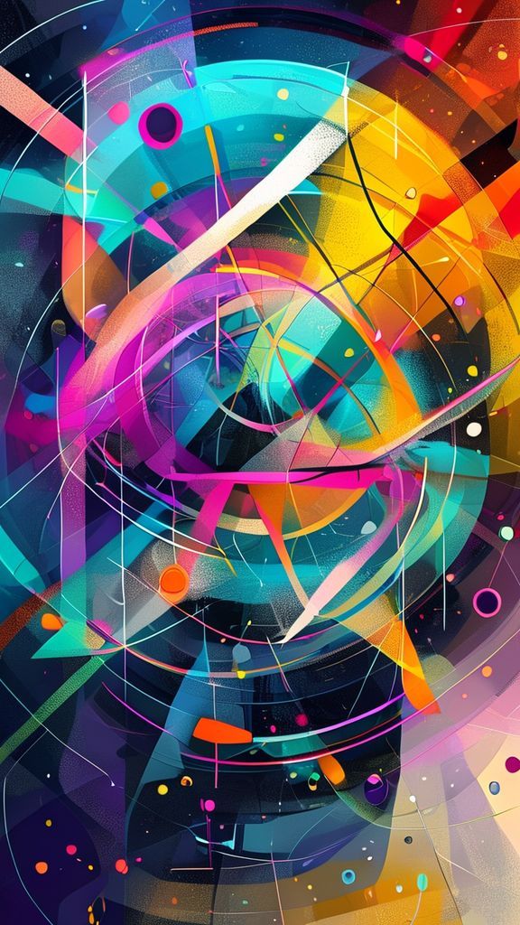 Cern Scientists Unveil Mysterious Particle Key To Universes Hidden Forces