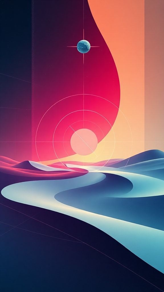 Cern Scientists Unveil Mysterious Particle Key To Universes Hidden Forces